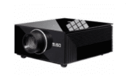 ������������ ��������� SIM2 M.150: 10 �� 10 ������!