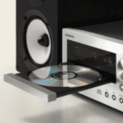 ����� Onkyo CR-N755 (CS-N755)