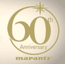 Marantz: 60 ���, �������� ������