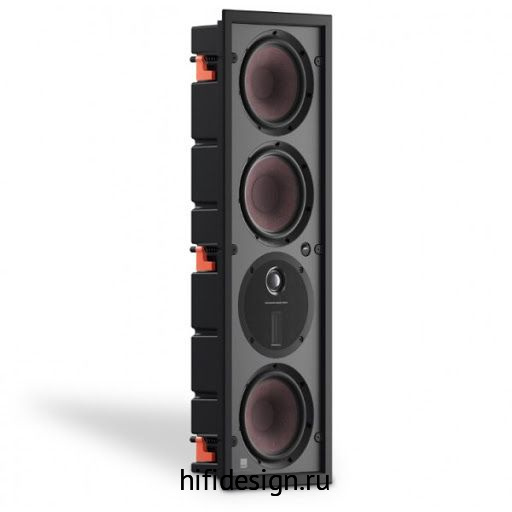 ������������ �������� dali phantom m-375