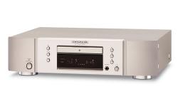 Marantz CD6004 � ������ CD-����� 2012 ���� � ��������� �� 500 �.��.