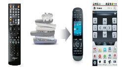 ������� ��������� ����������