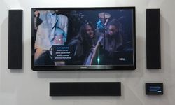 �������� �������� �� ������: ��� ������� ��������� ��������