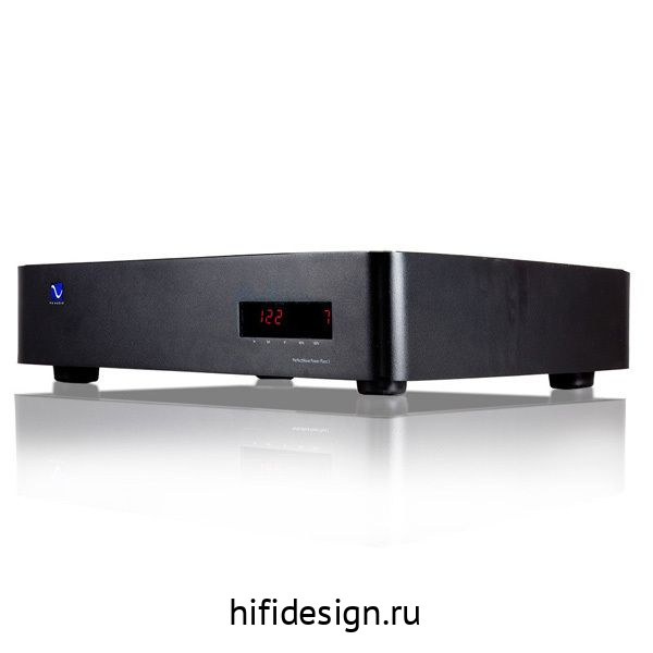 ����������� ���� ps audio stellar power plant 3 black
