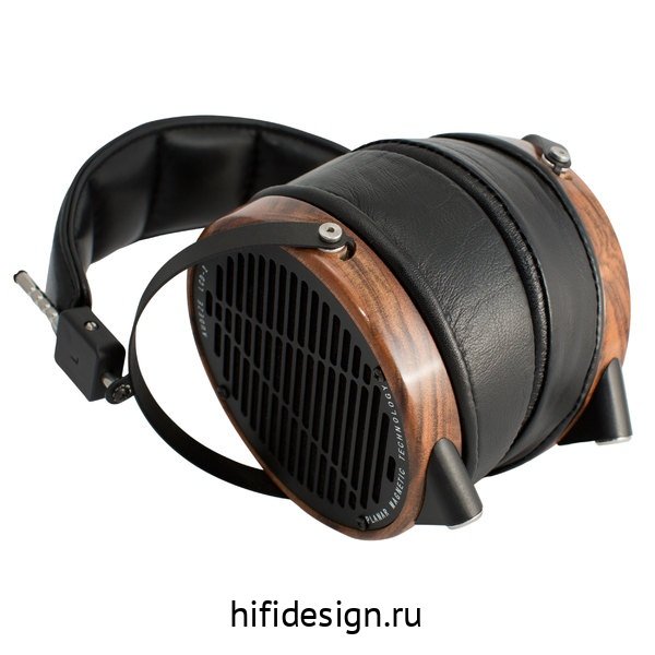 �������� audeze lcd-2 rosewood