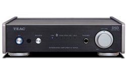 ��� ��������� �������� ���������