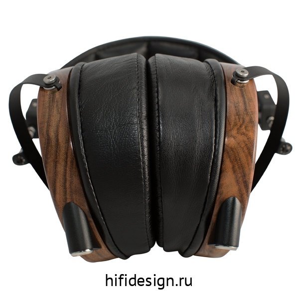 �������� audeze lcd-2 rosewood