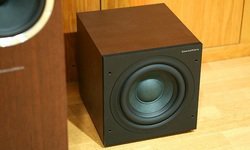 �������� ��� ����������