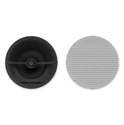 ���������� �������� Bowers & Wilkins CCM7.3 S2 � CCM7.5 S2: �������� ������