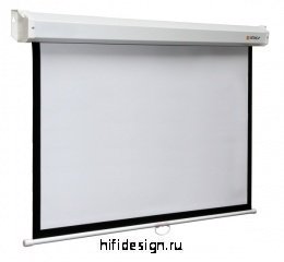 ����� digis space mw dssm-164008 175"