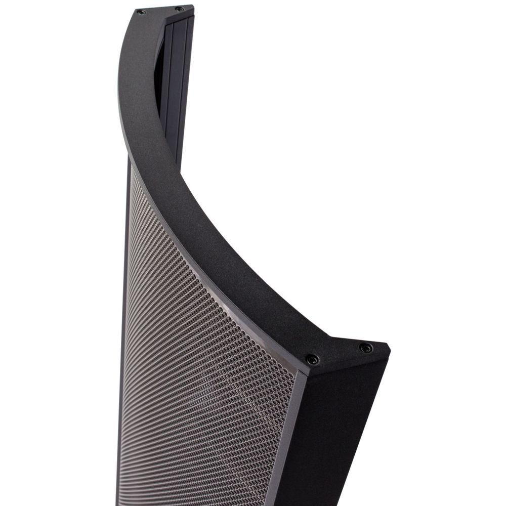 MartinLogan Renaissance ESL 15A.jpg
