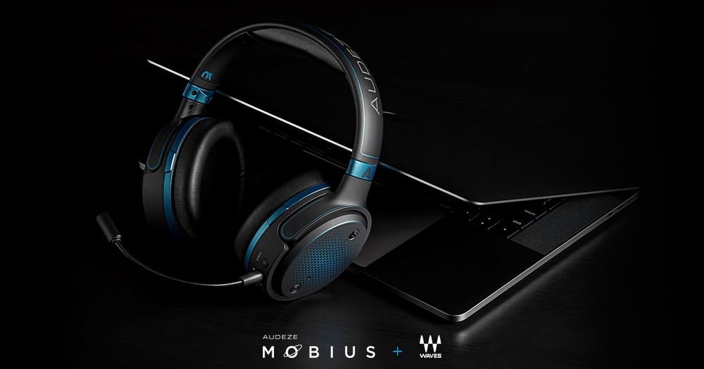 Mobius_website_generic.jpg