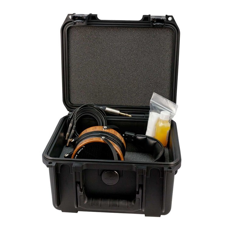 Audeze LCD-2