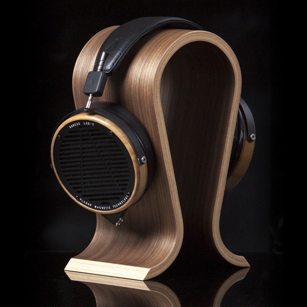 Audeze LCD-2