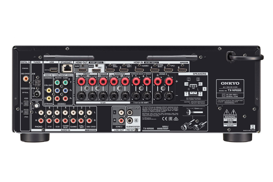 Onkyo TX-NR 686-2.jpg