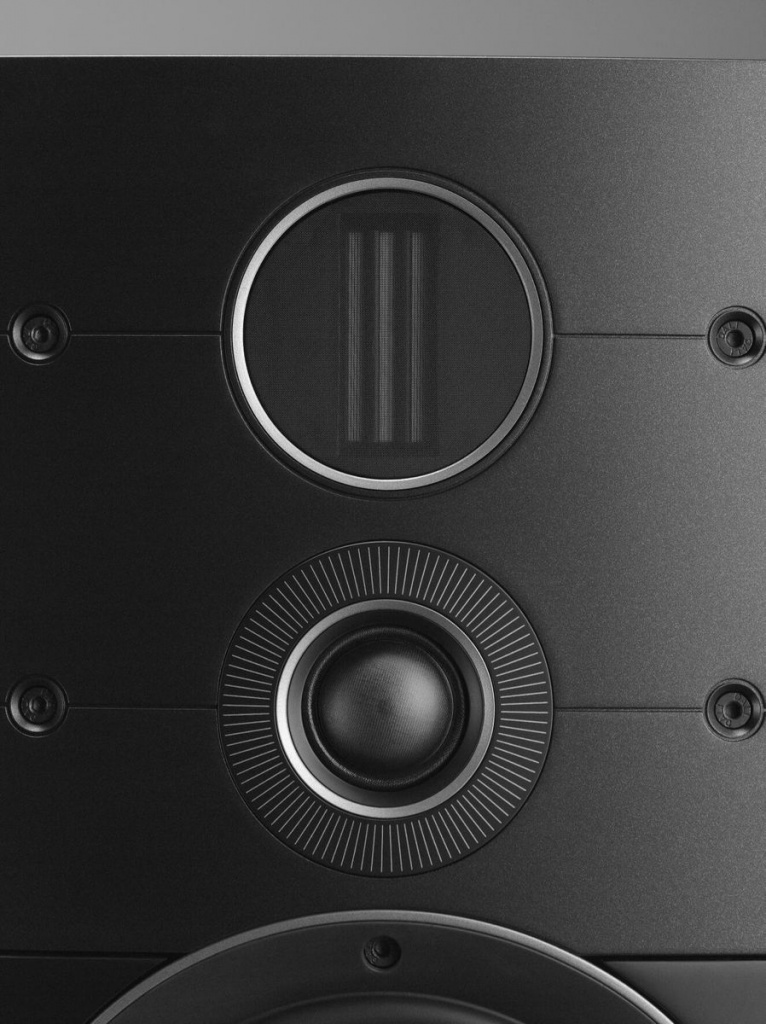 ������ Dali Callisto 6 C