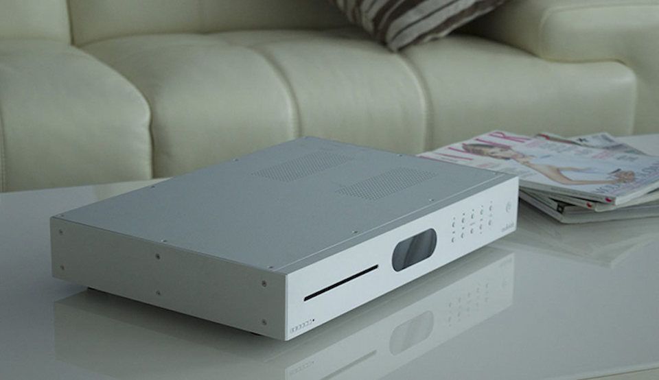 8300CDQ-3.jpg