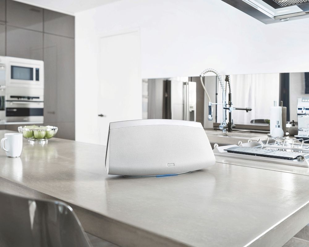denon-heos-7-hs2-wireless-music-network-system-with-[5]-4300-p.jpg