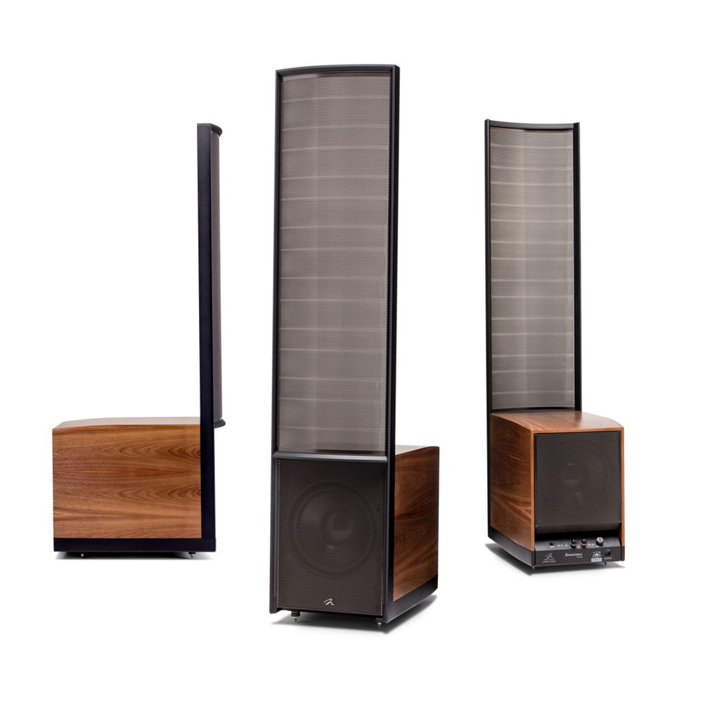 MartinLogan Renaissance ESL 15A-1.jpg