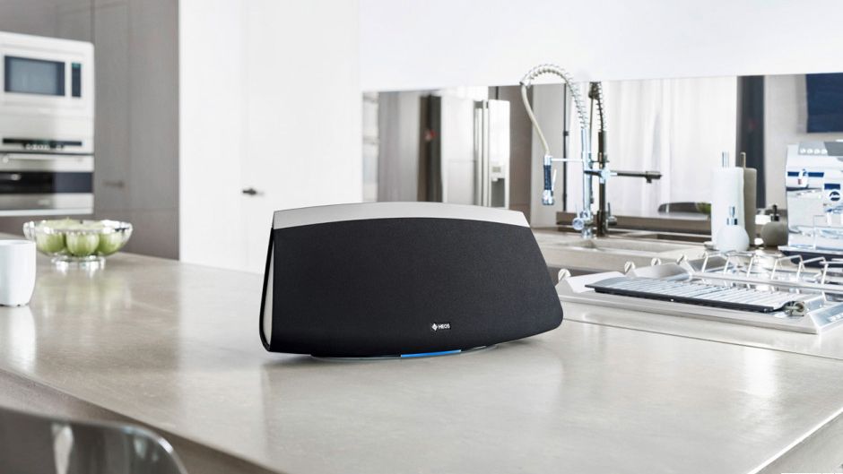 denon-heos-hs2-74.jpg