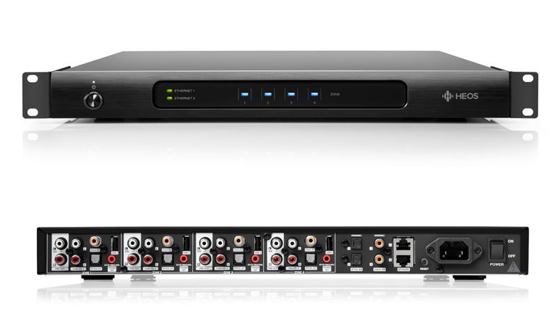 Denon_HEOS_Super_Link_qu(1).jpg