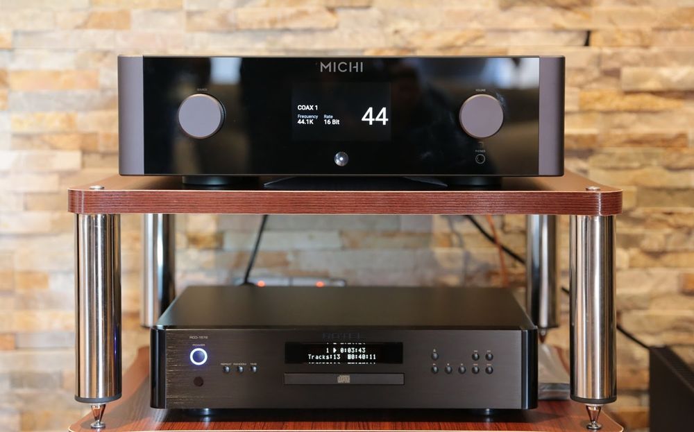 Rotel Michi-2.jpg