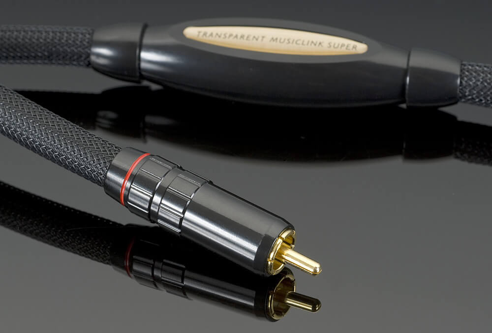 transparent-kabel.jpg