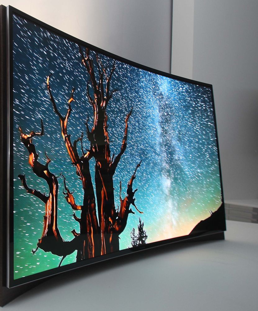 televizorj-OLED-3.jpg
