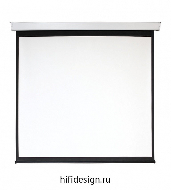 ����� digis electra-f dsef-1110 167"