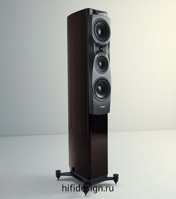 ��������� �������� confidence 30 ruby wood high gloss
