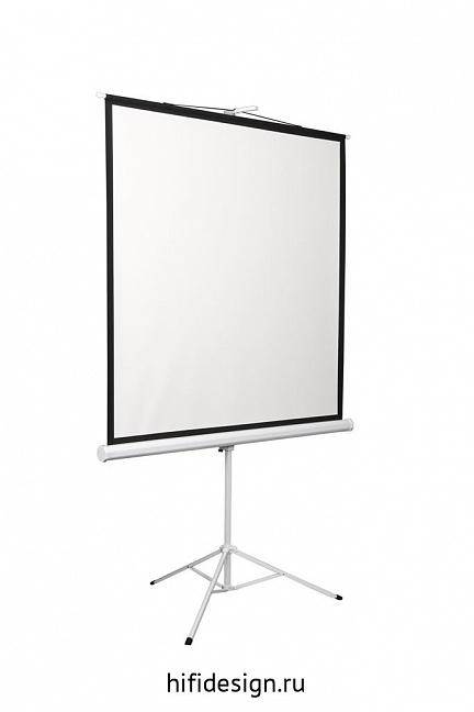 ����� �� ������� digis kontur-d dskd-1103 84"