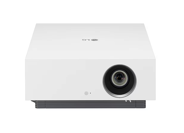 �������� lg hu810pw-eu