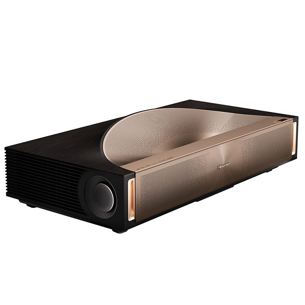 ��������������������� �������� hisense l9qd
