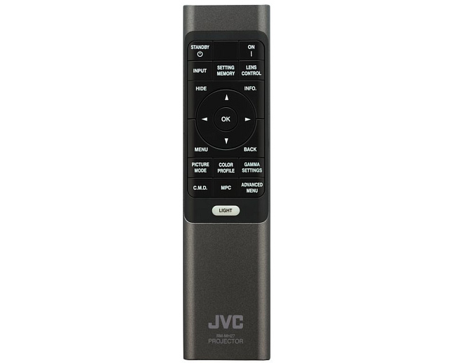 �������� jvc dla-nz800b