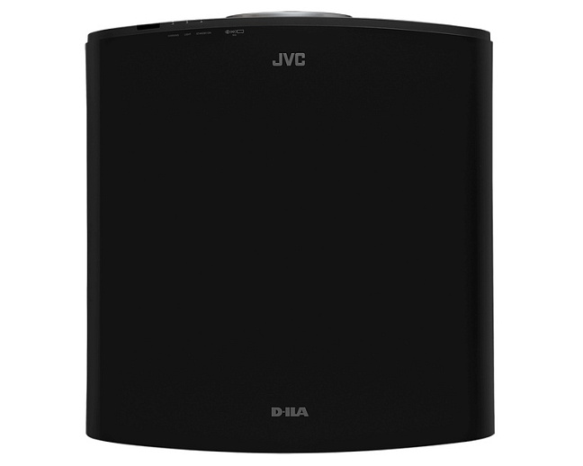�������� jvc dla-nz700b