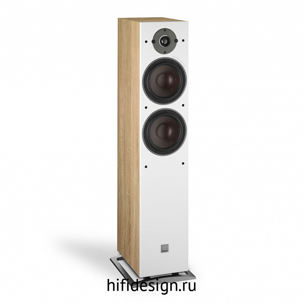 ��������� �������� dali oberon 7 white