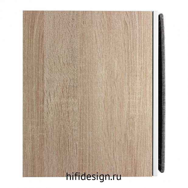 �������� �������� dali oberon 3 light oak