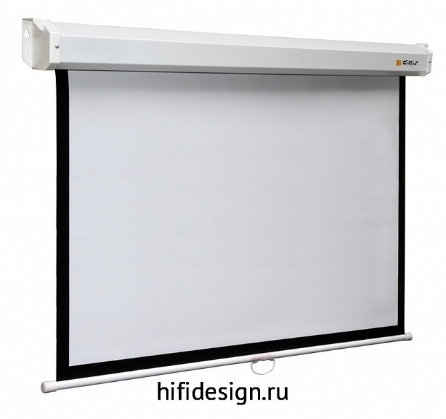 ����� digis space hcg dssh-162003 87"