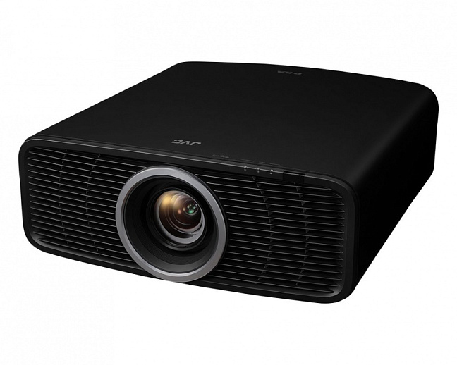 �������� jvc dla-nz500b
