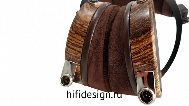 �������� audeze lcd-3 �������/���������� ����