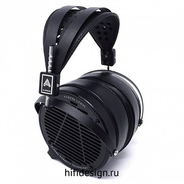 �������� audeze lcd-2 ������/������ ����