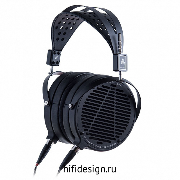 �������� audeze lcd-2 ������/������ ����