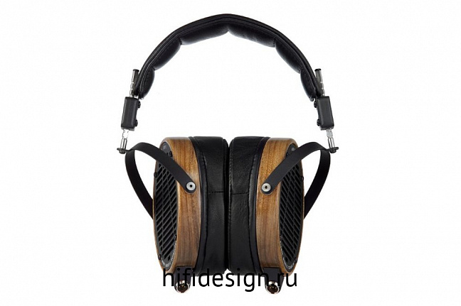 �������� audeze lcd-2 �����/������ ����