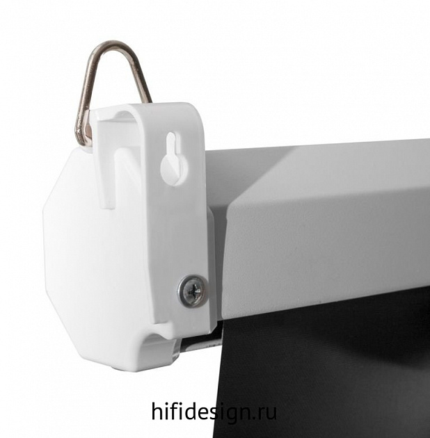 ����� digis optimal-d dsod-4303 100"
