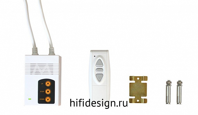 ����� digis electra-f dsef-4303 206"