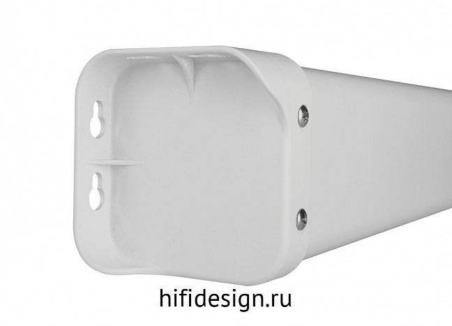 ����� digis electra-f dsef-1105 100"