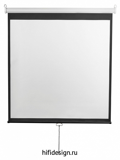 ����� digis optimal-d dsod-1107 135"