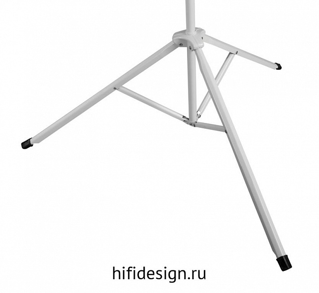 ����� �� ������� digis kontur-d dskd-1104 96"