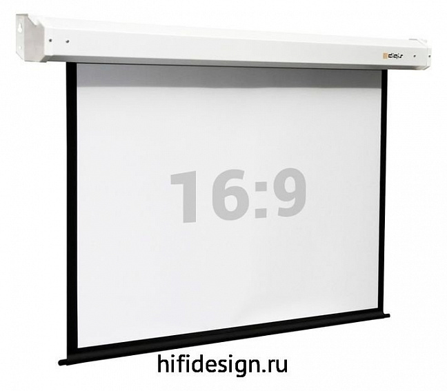 ����� digis electra-f dsef-16906 135"