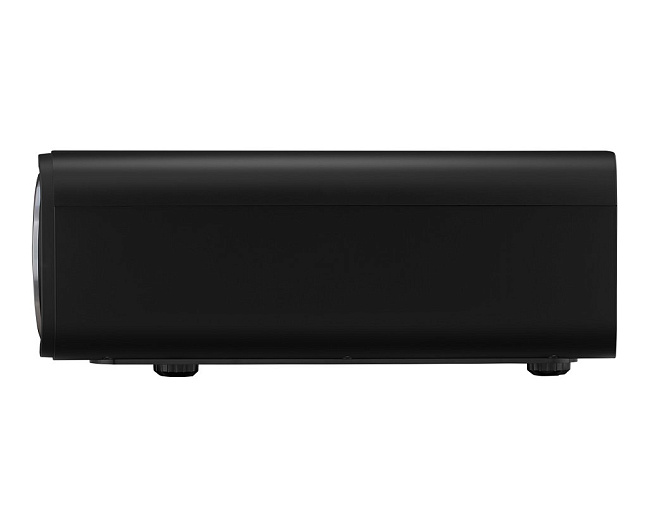 �������� jvc dla-nz500b